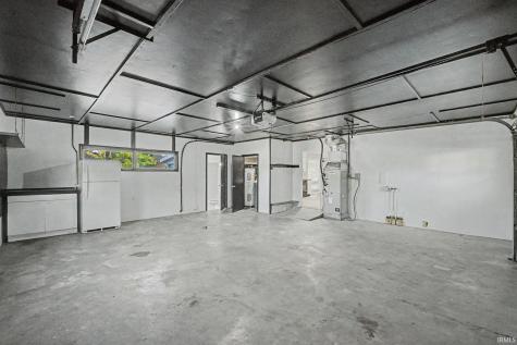 2720 Brown Street Lafayette IN 47904