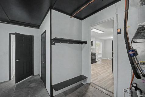 2720 Brown Street Lafayette IN 47904