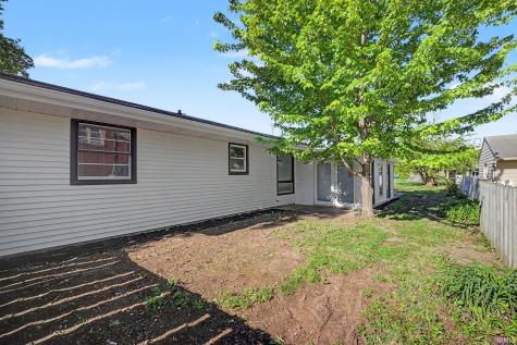2720 Brown Street Lafayette IN 47904