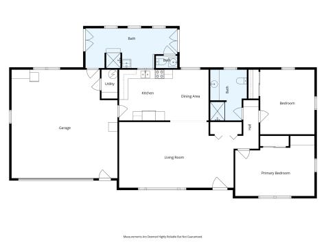 2720 Brown Street Lafayette IN 47904