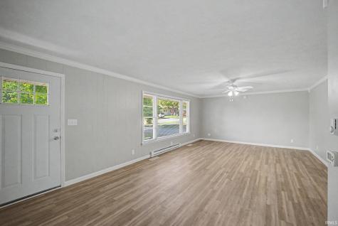 2720 Brown Street Lafayette IN 47904