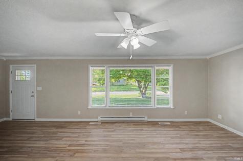2720 Brown Street Lafayette IN 47904