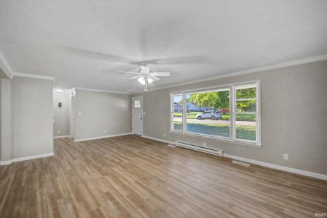 2720 Brown Street Lafayette IN 47904