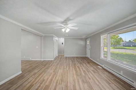 2720 Brown Street Lafayette IN 47904