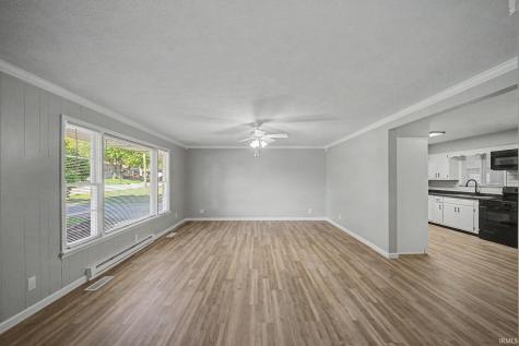 2720 Brown Street Lafayette IN 47904