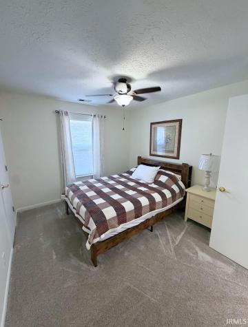 5123 Saddle Drive Lafayette IN 47905