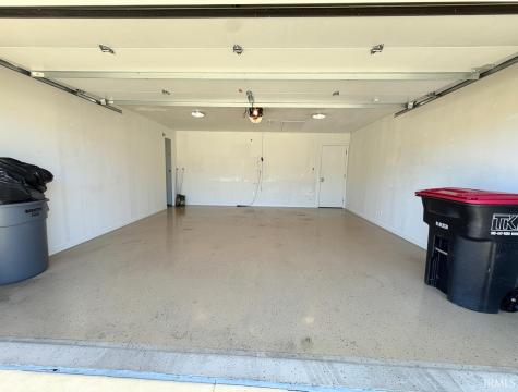 5123 Saddle Drive Lafayette IN 47905