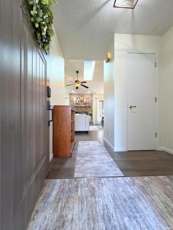 5123 Saddle Drive Lafayette IN 47905