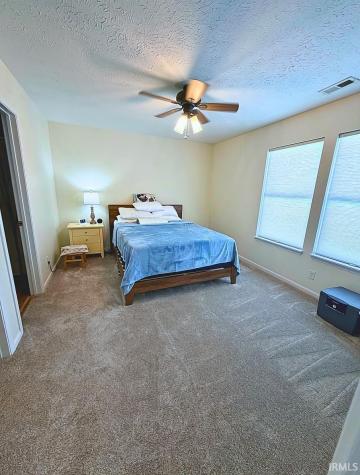 5123 Saddle Drive Lafayette IN 47905