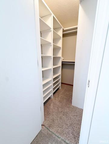 5123 Saddle Drive Lafayette IN 47905