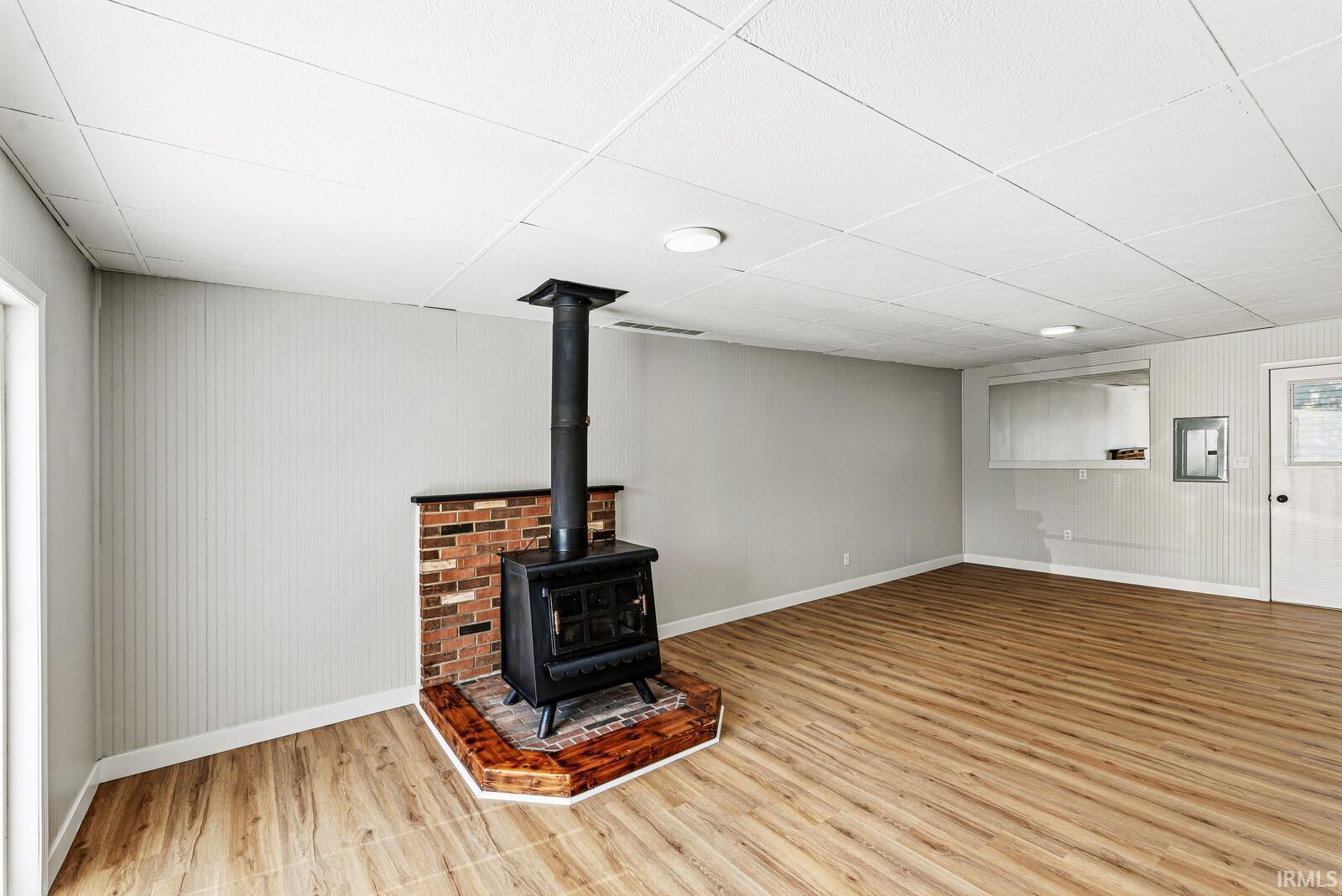 809 Meridian Street Mishawaka IN 46544