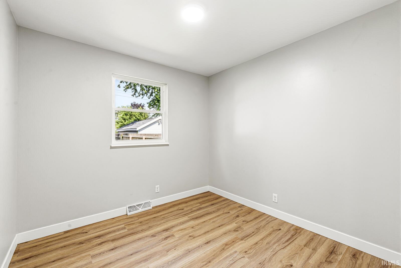 809 Meridian Street Mishawaka IN 46544