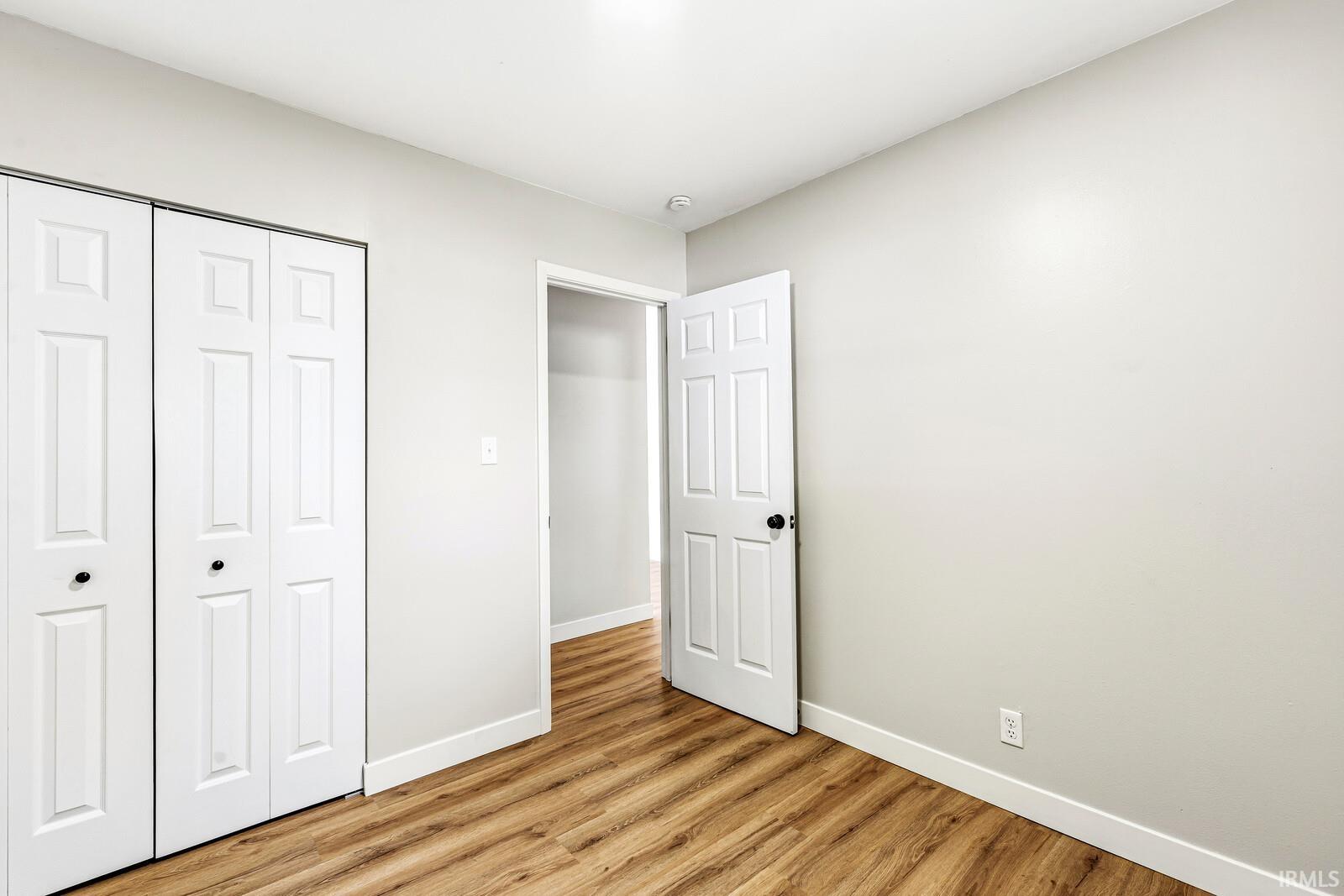 809 Meridian Street Mishawaka IN 46544