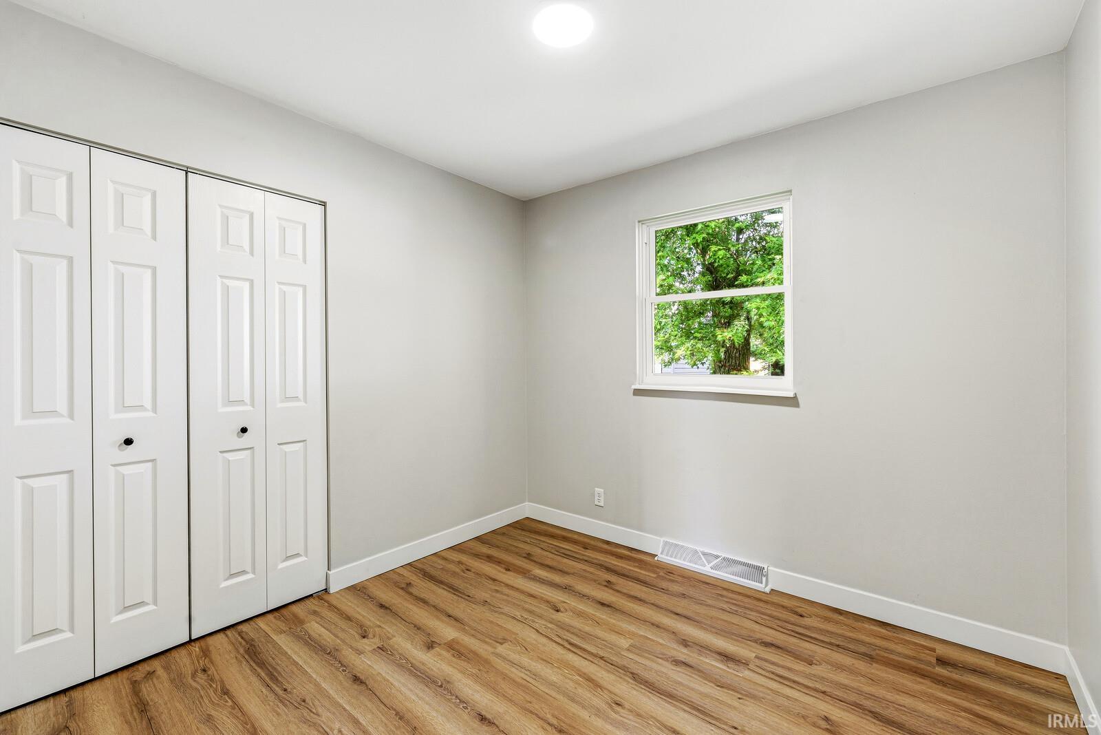 809 Meridian Street Mishawaka IN 46544