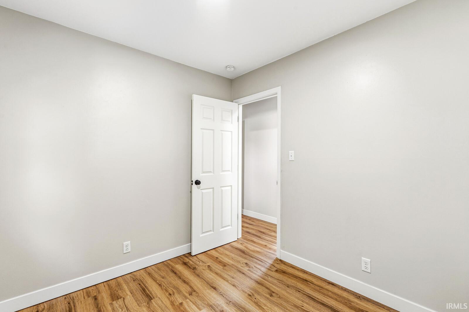 809 Meridian Street Mishawaka IN 46544