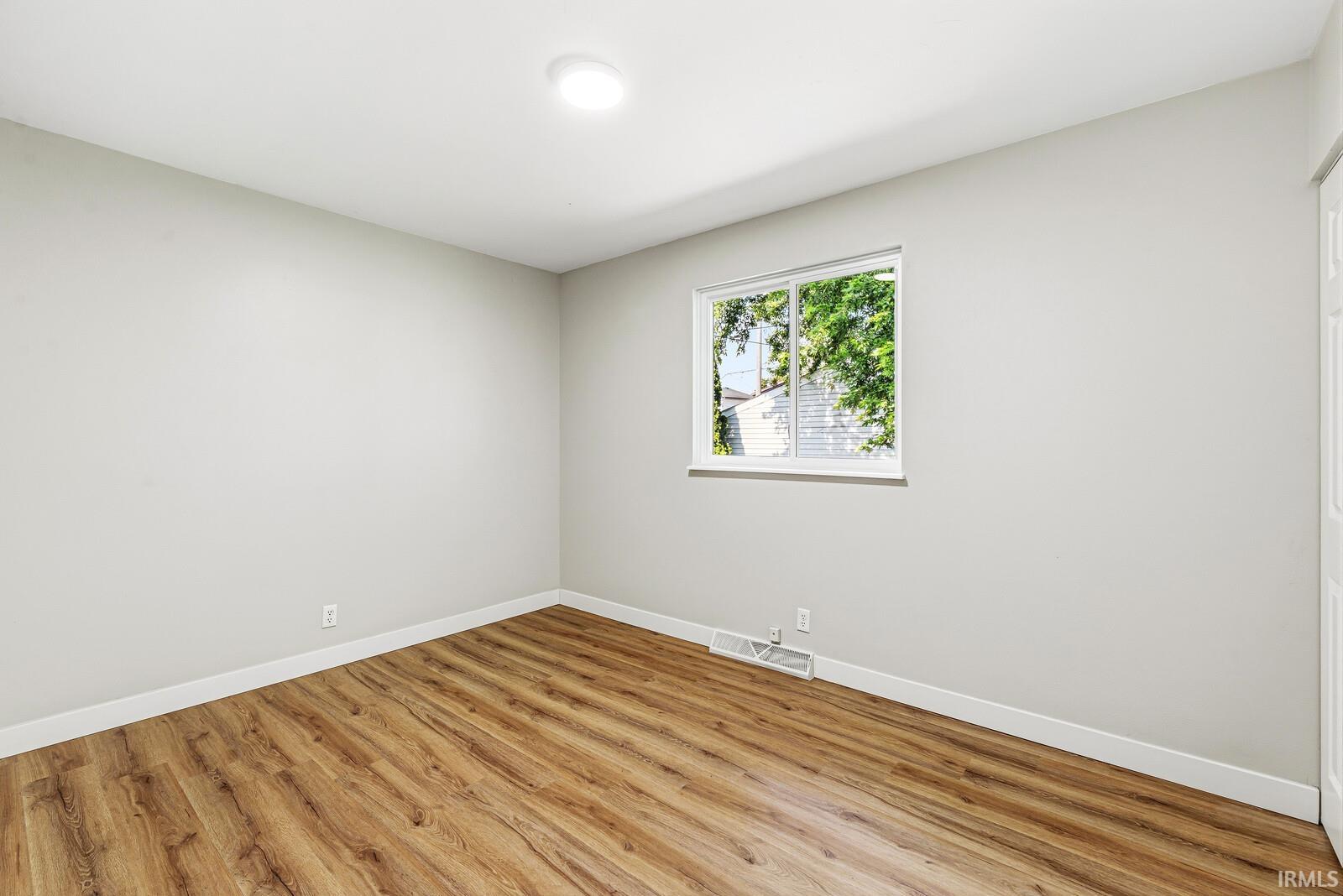 809 Meridian Street Mishawaka IN 46544