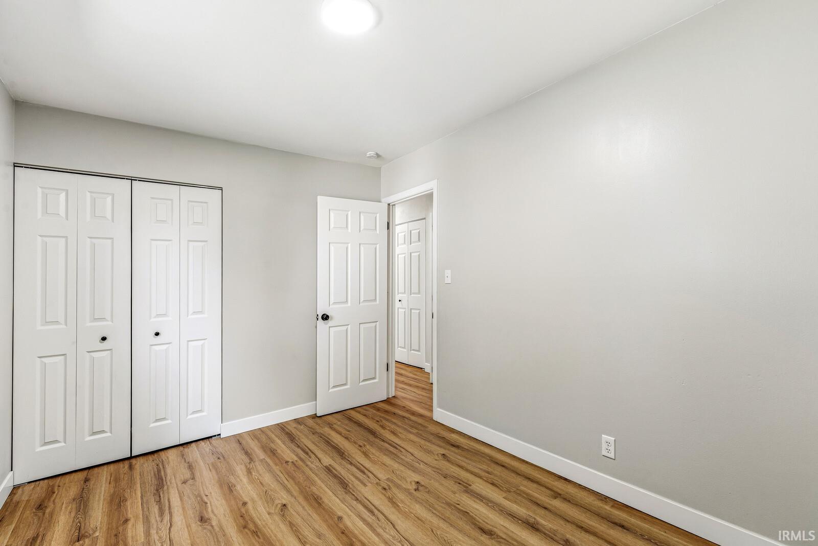 809 Meridian Street Mishawaka IN 46544