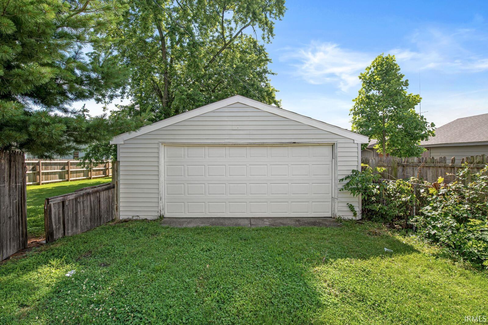 809 Meridian Street Mishawaka IN 46544