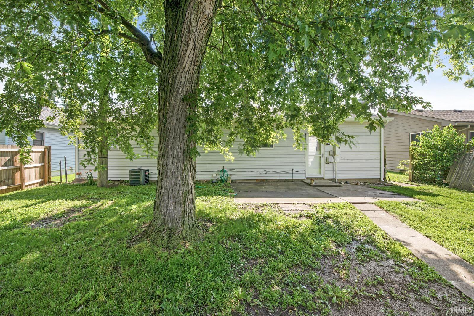 809 Meridian Street Mishawaka IN 46544