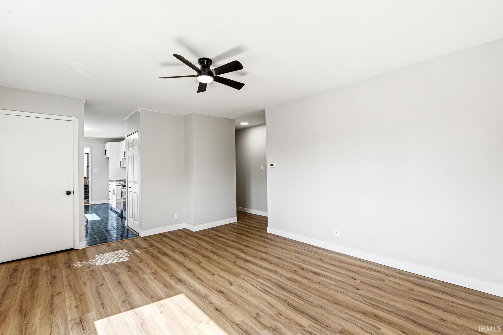 809 Meridian Street Mishawaka IN 46544