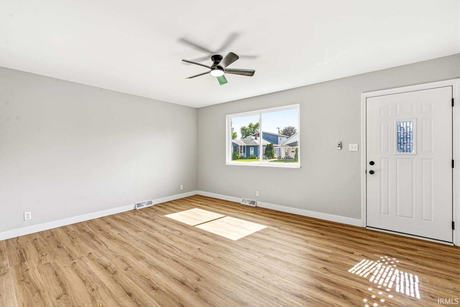 809 Meridian Street Mishawaka IN 46544