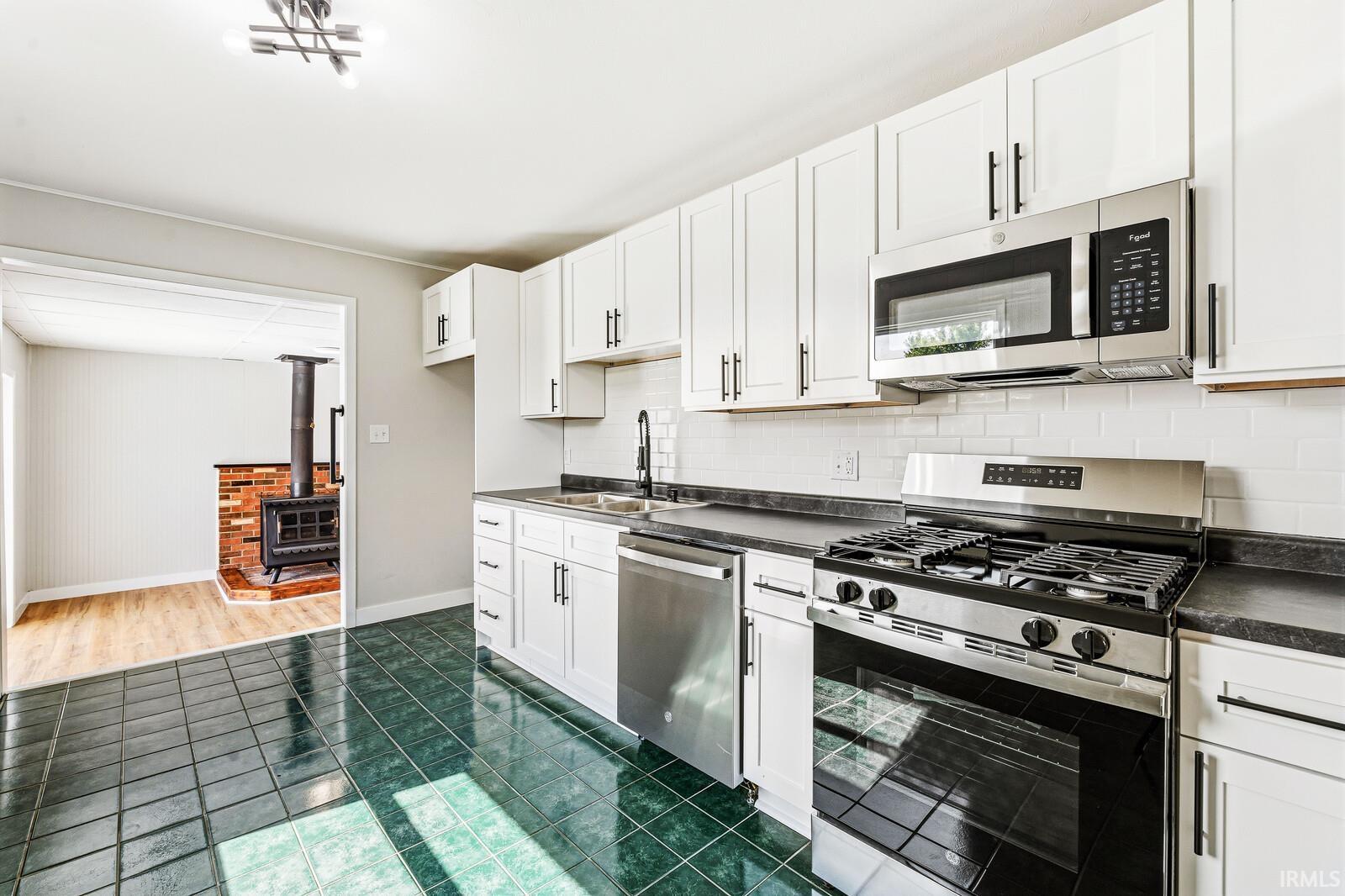 809 Meridian Street Mishawaka IN 46544