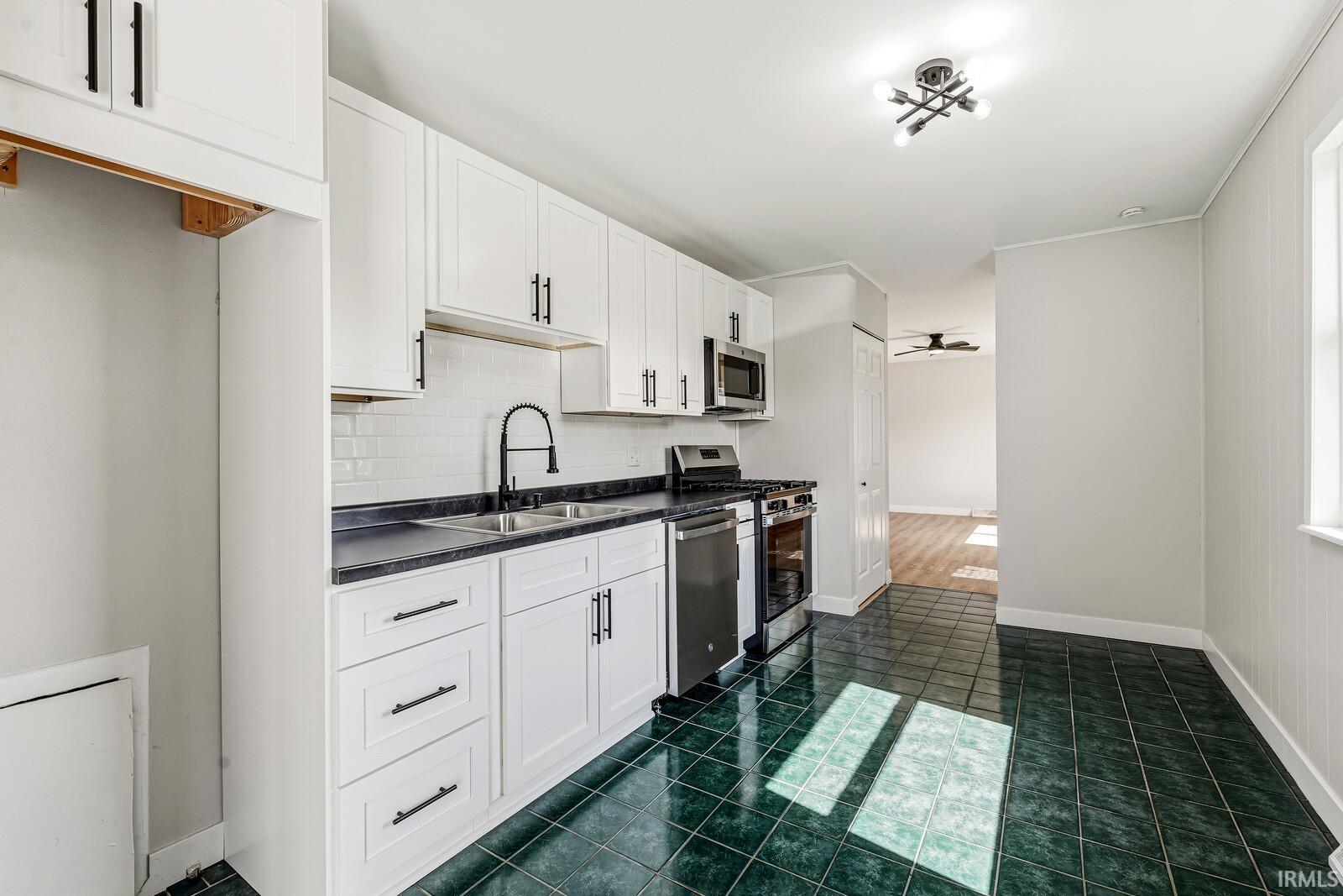 809 Meridian Street Mishawaka IN 46544
