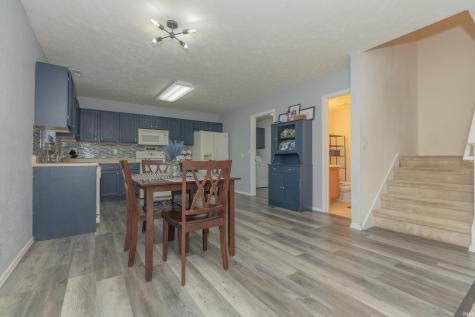 3212 Oaklyn Drive Evansville IN 47711