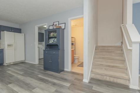 3212 Oaklyn Drive Evansville IN 47711