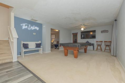 3212 Oaklyn Drive Evansville IN 47711
