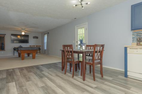 3212 Oaklyn Drive Evansville IN 47711