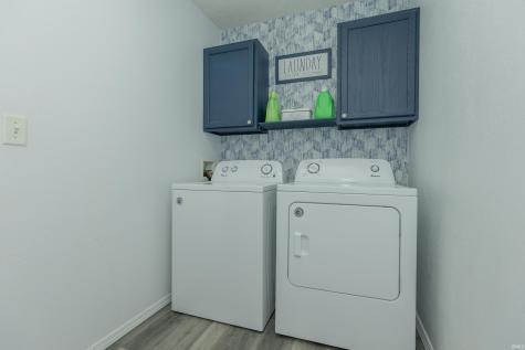 3212 Oaklyn Drive Evansville IN 47711