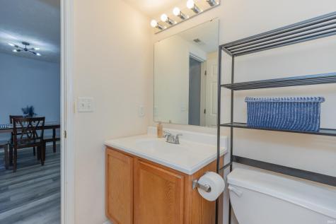 3212 Oaklyn Drive Evansville IN 47711