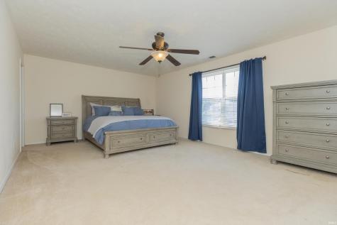 3212 Oaklyn Drive Evansville IN 47711
