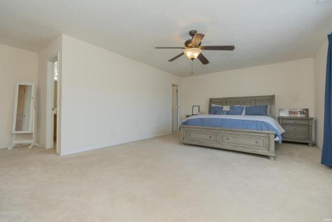 3212 Oaklyn Drive Evansville IN 47711