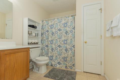 3212 Oaklyn Drive Evansville IN 47711