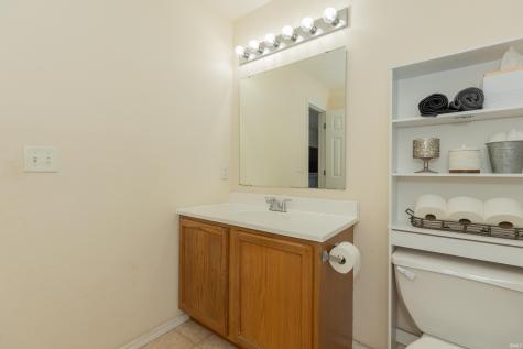 3212 Oaklyn Drive Evansville IN 47711