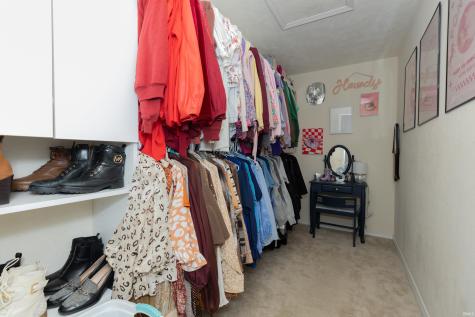 3212 Oaklyn Drive Evansville IN 47711