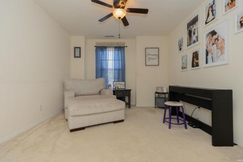 3212 Oaklyn Drive Evansville IN 47711
