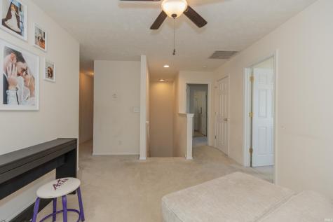 3212 Oaklyn Drive Evansville IN 47711