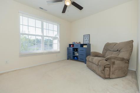 3212 Oaklyn Drive Evansville IN 47711
