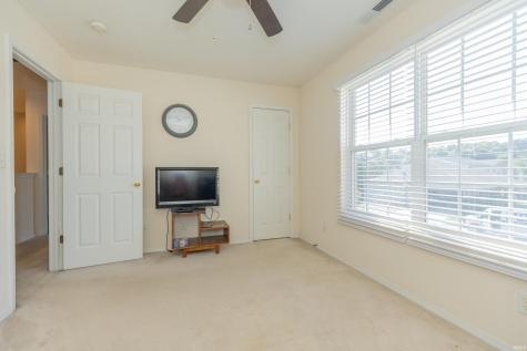 3212 Oaklyn Drive Evansville IN 47711