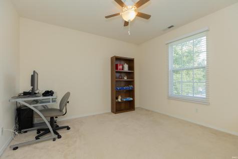 3212 Oaklyn Drive Evansville IN 47711