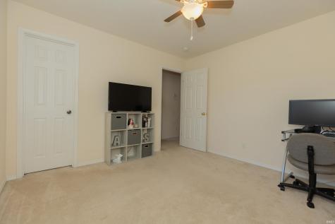 3212 Oaklyn Drive Evansville IN 47711