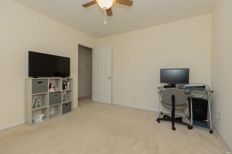 3212 Oaklyn Drive Evansville IN 47711