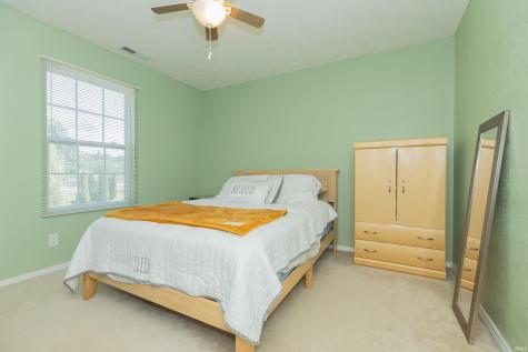 3212 Oaklyn Drive Evansville IN 47711