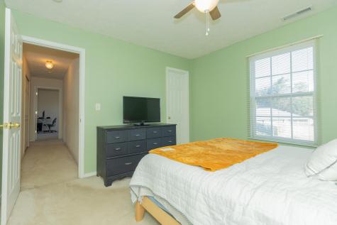 3212 Oaklyn Drive Evansville IN 47711