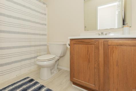 3212 Oaklyn Drive Evansville IN 47711