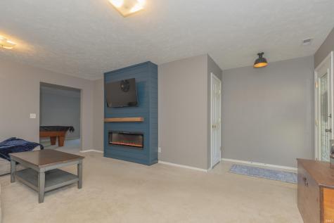 3212 Oaklyn Drive Evansville IN 47711