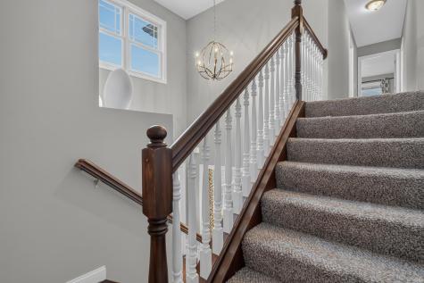3346 Treviso Cove Fort Wayne IN 46814